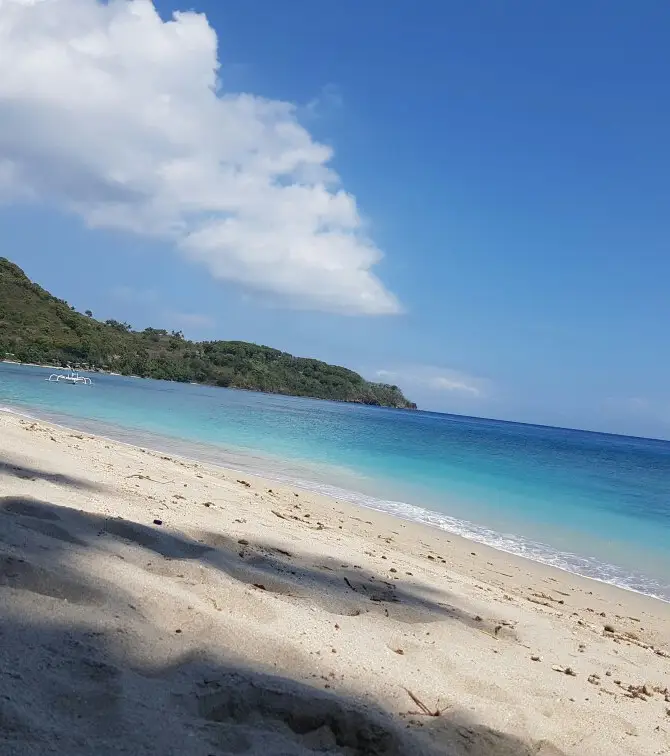 North Penajam Paser Regency