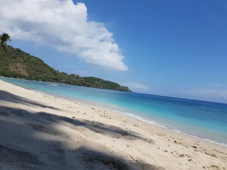 Hotels in Penajam