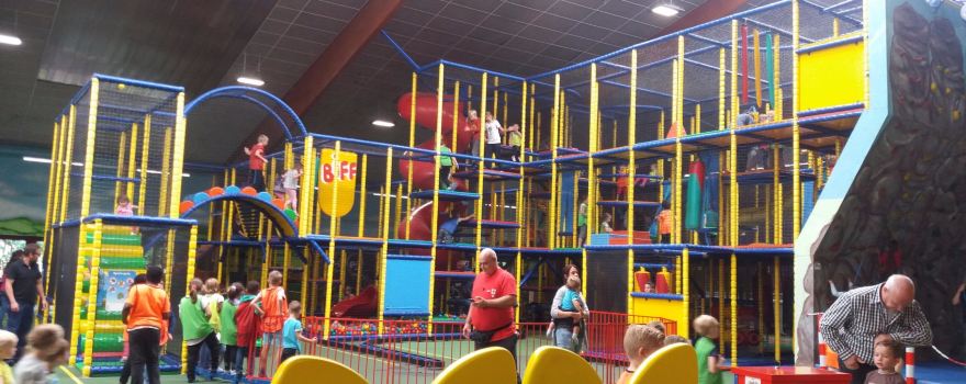 Aktivpark
