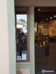 Port Townsend Gallery