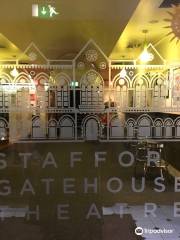 Gatehouse Theatre