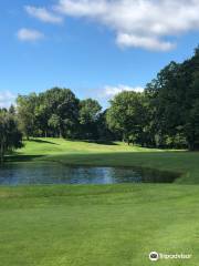 Dunham Hills Golf Club Inc