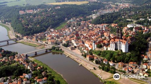 Meissen Porzellan Manufaktur & Museum