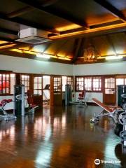 Papagayo Fitness Center