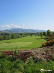 Mitchelstown Golf Club