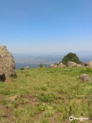 Stone Circle Museum