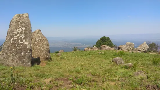 Stone Circle Museum