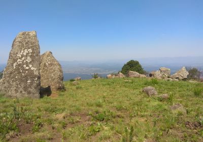 Stone Circle Museum