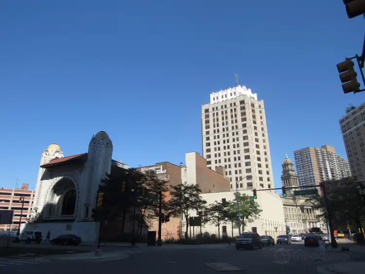Hotels in Sao Pedro do Sul
