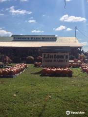 Linton's Farm Market