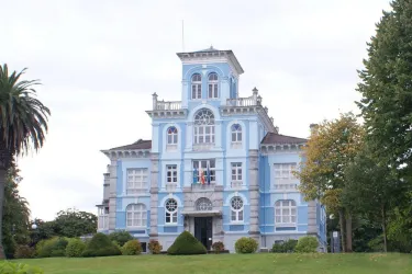 Indiano Archive Foundation