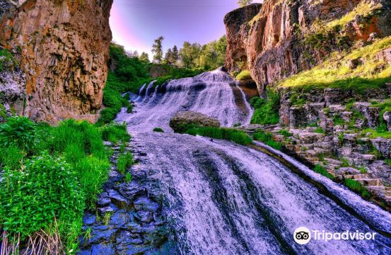 Jermuk