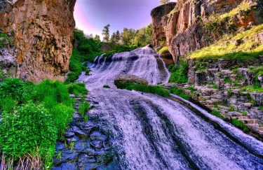 Jermuk