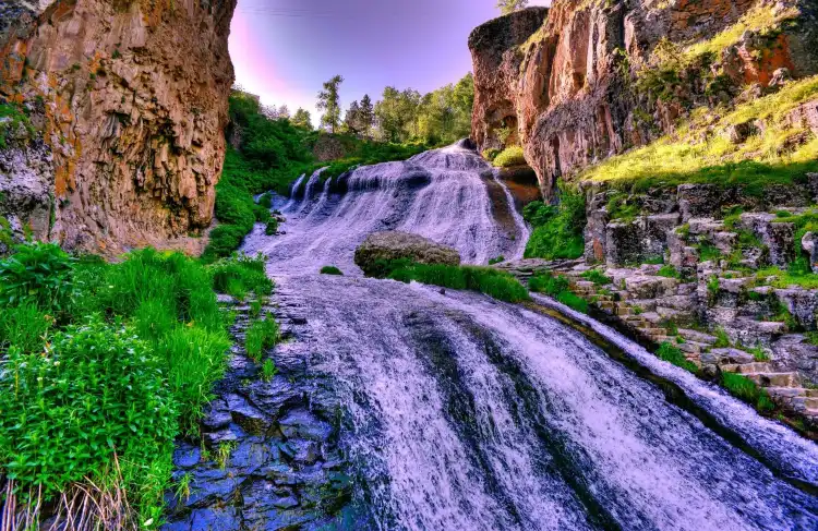 Jermuk