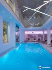 Zen Wellness SPA & GYM Gallipoli