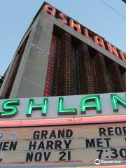 Ashland Theatre