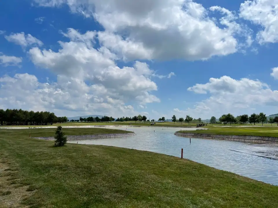 5_Campo De Golf Nestares