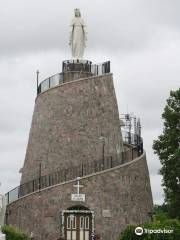 Our Lady of Lebanon Parish