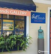 Art Trends Gallery