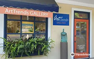 Art Trends Gallery