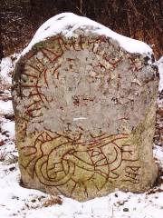 Runestones