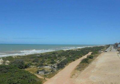 Guriri Beach Acqua Park