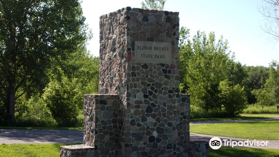 Elinor Bedell State Park