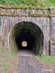 Kotone Tunnel