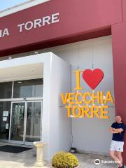 Cantina Vecchia Torre