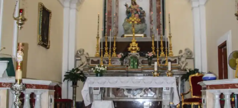 鄰近Negombo的酒店