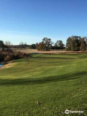 Empire Ranch Golf Course and Event Venue