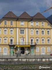 Stadtmuseum Bad Ischl