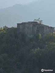 Rovine Antiche del Monastero SS. Apostoli