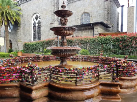 Gramado