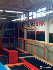 FlyPark