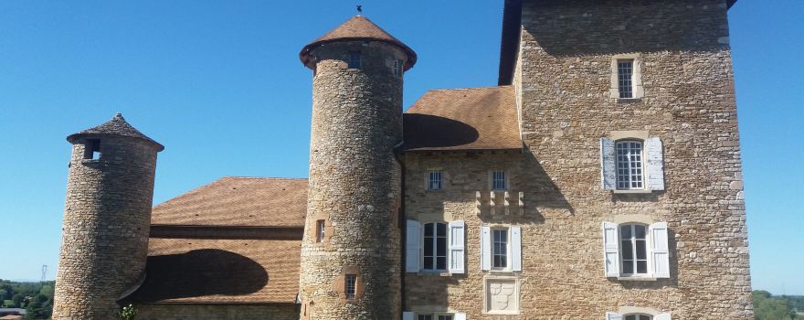 Musée des Minéraux Mineralogica