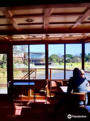 Mildura Paddlesteamers Melbourne, Rothbury and Mundoo