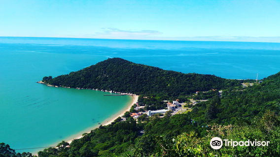 Balneário Camboriú