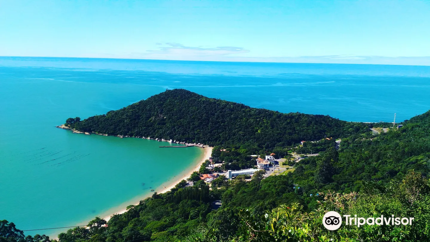 2_Praia das Laranjeiras