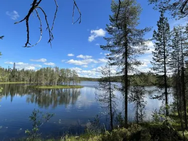 Oulunkaari