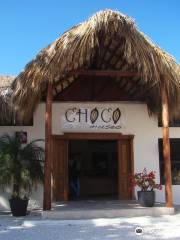 ChocoMuseo Punta Cana