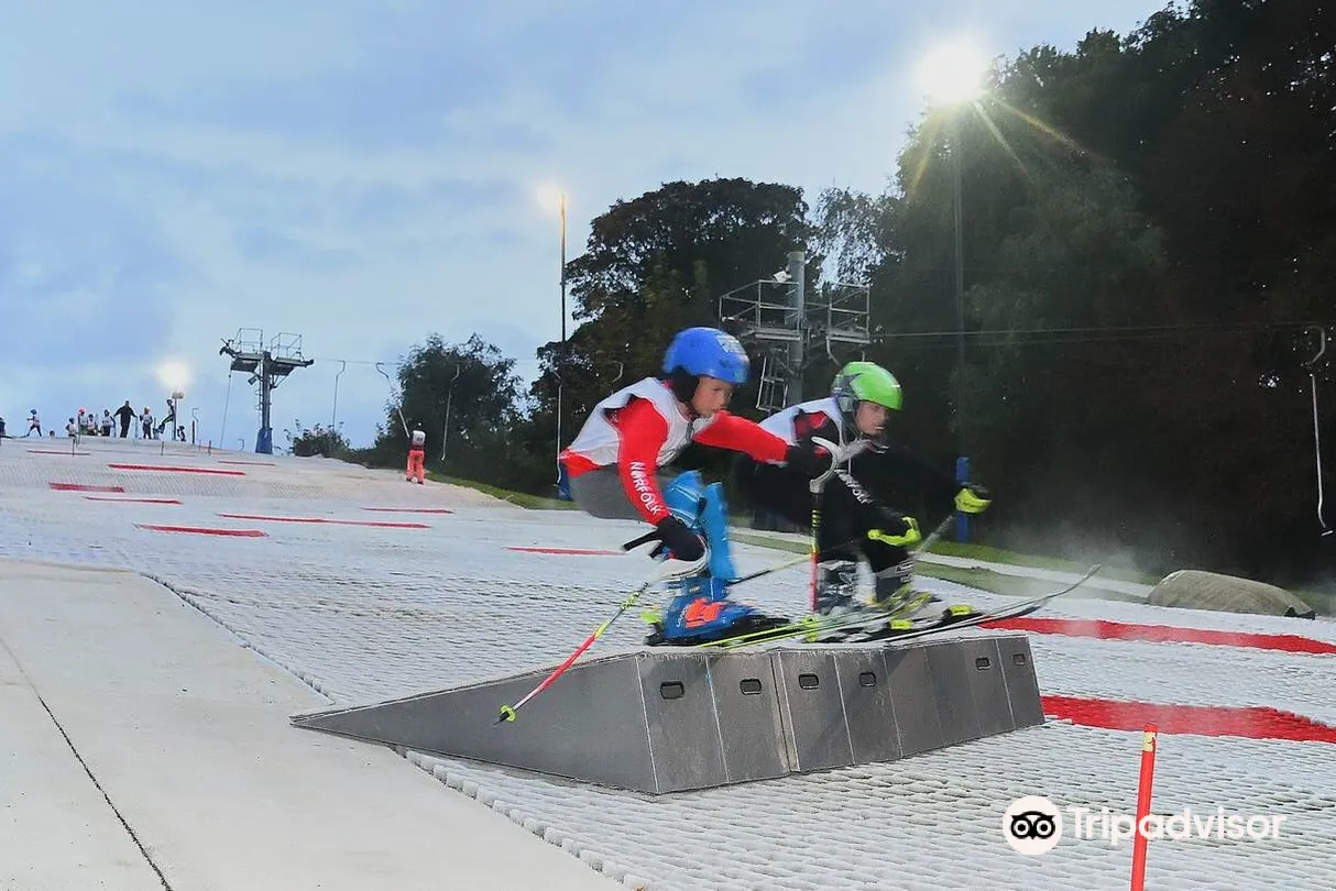 5_Norfolk Snowsports Club