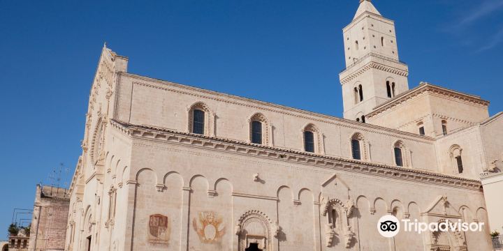 Piazza Duomo