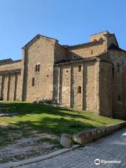 Duomo San Leone