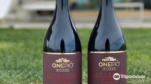 OnepioWinery