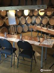 Vinstitute Wine School