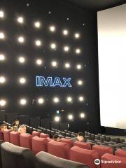 UCI Cinemas