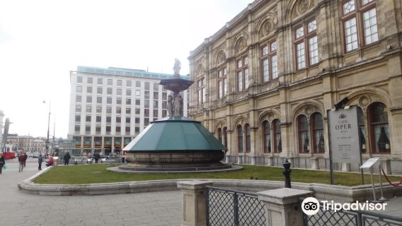 ViennaTours
