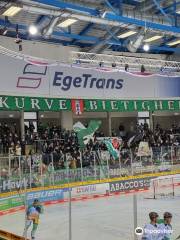 EgeTrans Arena