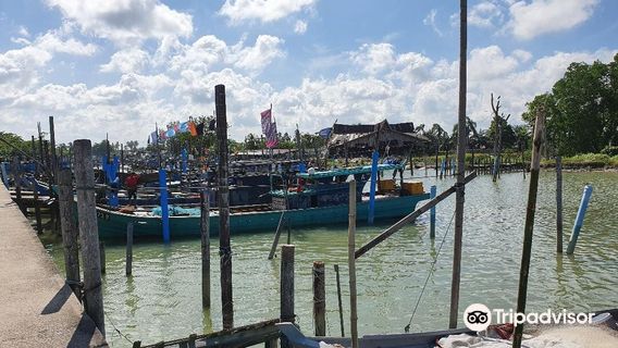Muar